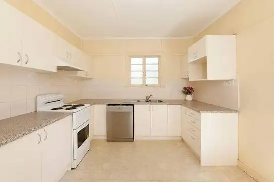Seventh view of Homely house listing, 86 Osborne Rd, Mitchelton QLD 4053