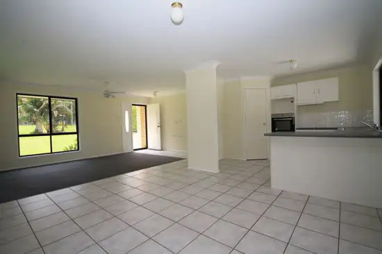 Sixth view of Homely rural property listing, 105 Smiths Rd, Elimbah QLD 4516
