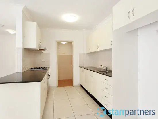 Sixth view of Homely unit listing, 28/91 Meredith St, Bankstown NSW 2200