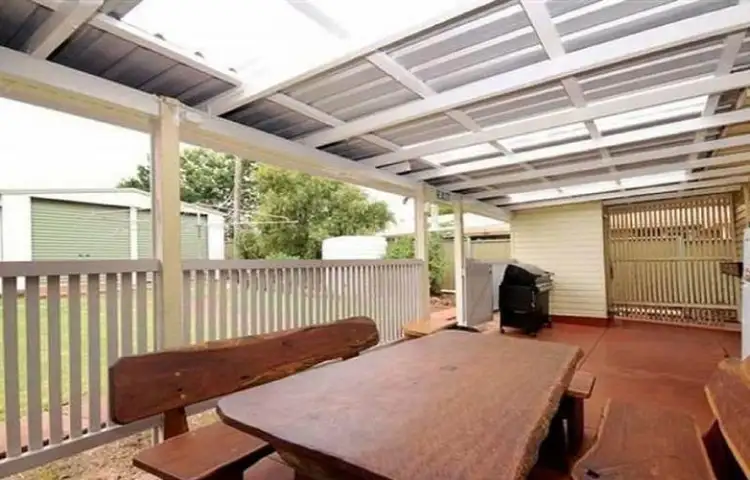 Sixth view of Homely house listing, 48 Dunne Street, Harristown QLD 4350