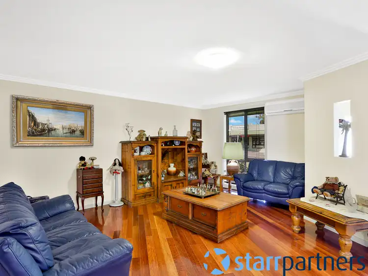 Second view of Homely house listing, 18 John Street, The Oaks NSW 2570