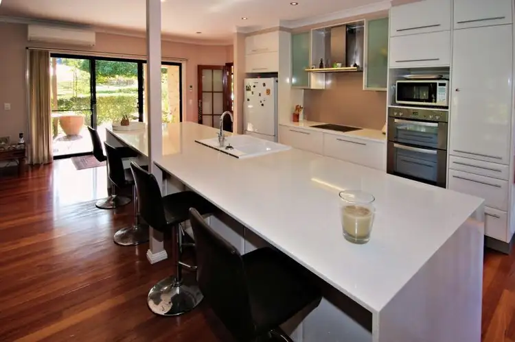 Fourth view of Homely house listing, 19 Heritage Dr, Moonee Beach NSW 2450