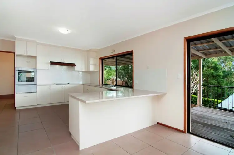 Third view of Homely house listing, 7 Nodosa Street, Shailer Park QLD 4128