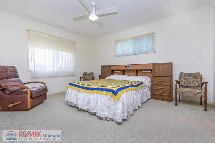 Seventh view of Homely house listing, 40 Bishop Lane, Bellmere QLD 4510