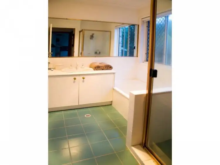 Fifth view of Homely house listing, 9 Fig Court, Buderim QLD 4556