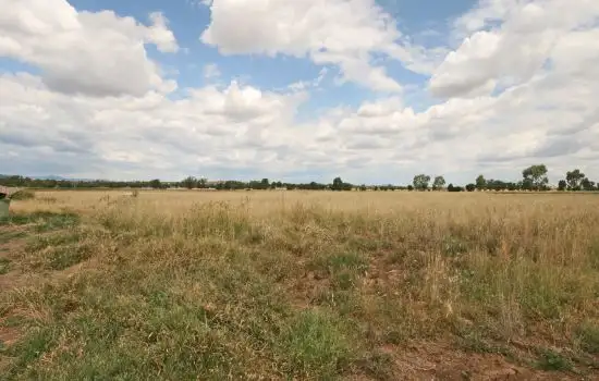 Main view of Homely land listing, Lot 79 Nowland Crescent, Westdale NSW 2340