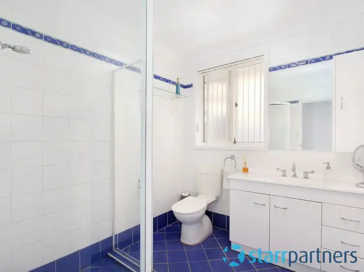 Sixth view of Homely house listing, 37 Grevillea Crescent, Greystanes NSW 2145