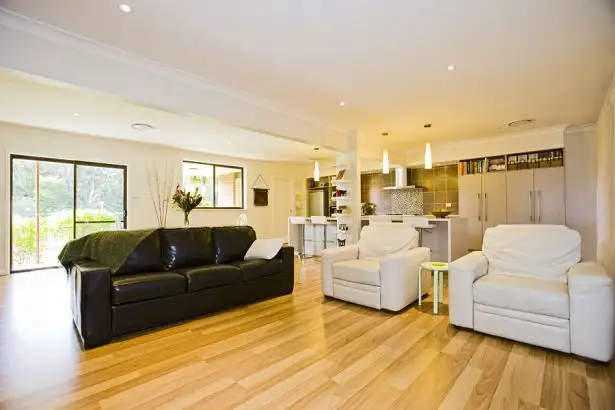 Sixth view of Homely house listing, 17 Seaview Close, Eleebana NSW 2282