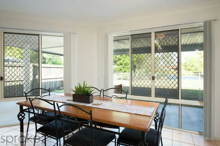 Third view of Homely house listing, 52 Ann Street, Torquay QLD 4655