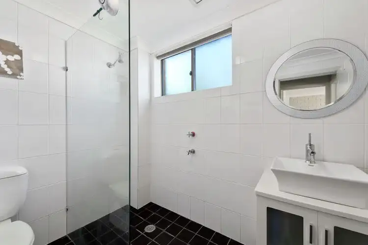 Seventh view of Homely house listing, 2/19 Nelson St, Woolgoolga NSW 2456