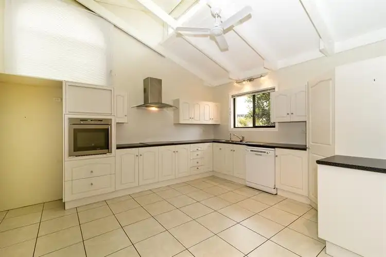 Sixth view of Homely house listing, 2 Blue Hills Dr, Rangeville QLD 4350