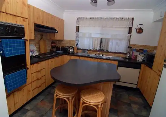 Sixth view of Homely house listing, Address available on request