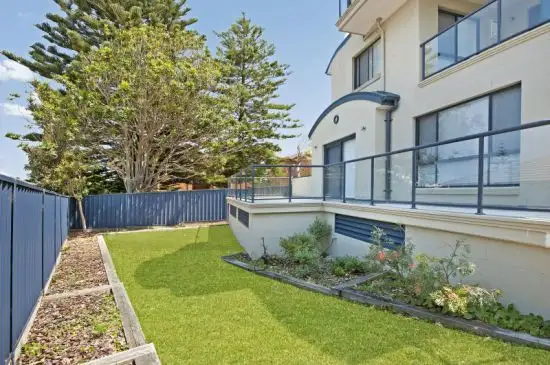 Seventh view of Homely unit listing, 4/158 The Entrance Road, The Entrance NSW 2261