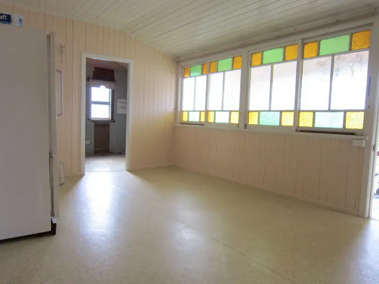 Seventh view of Homely house listing, 19 Harlin Road, Coalfalls QLD 4305