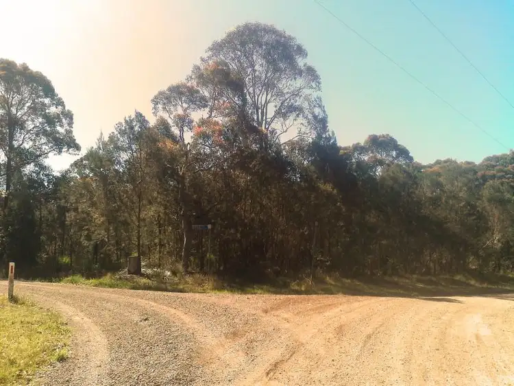 2 Dyce Road, Wyee NSW 2259