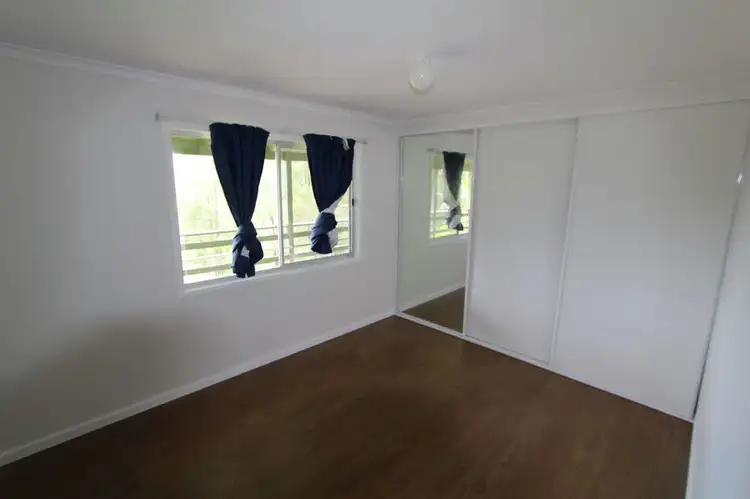 Seventh view of Homely rural property listing, 35 Bulby Close, Wang Wauk NSW 2423