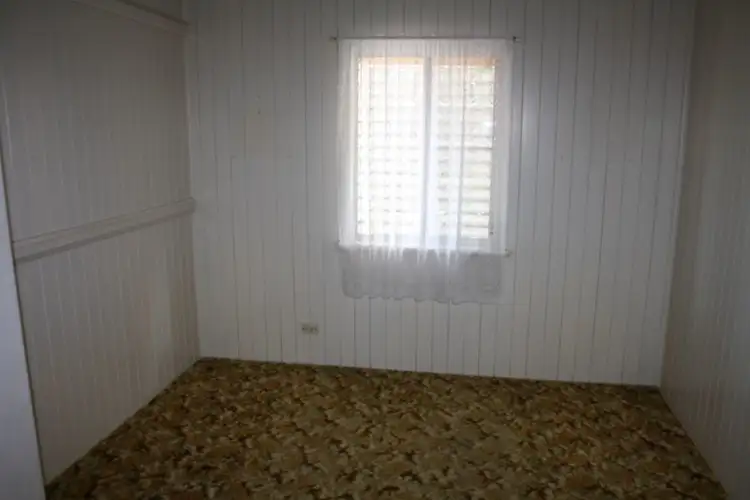 Seventh view of Homely house listing, 194 Cheapside Street, Maryborough QLD 4650