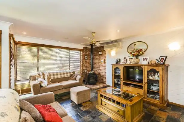 Second view of Homely house listing, 23 Greystone Street, North Lambton NSW 2299