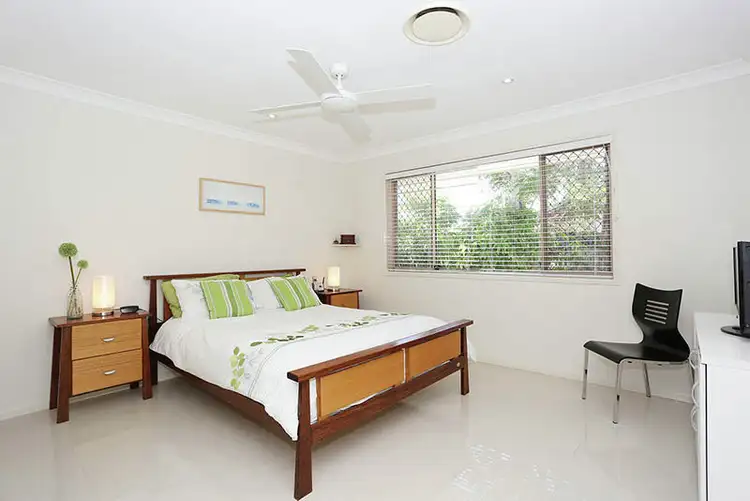 Seventh view of Homely house listing, 17 Poinciana Place, Eight Mile Plains QLD 4113