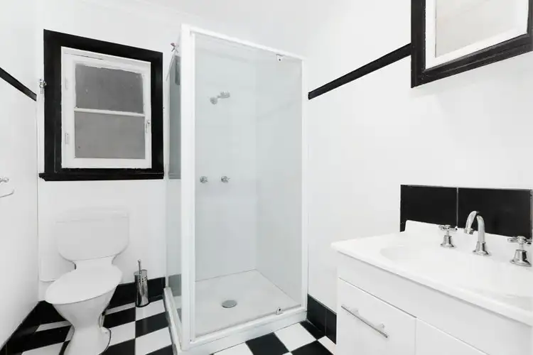 Fourth view of Homely unit listing, 1-4/98 Griffin Avenue, Tamworth NSW 2340