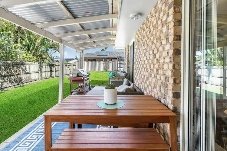 Fifth view of Homely house listing, 57 Jingellic Drive, Buderim QLD 4556