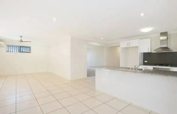 Seventh view of Homely house listing, 7 Aylmore Ct, Narangba QLD 4504