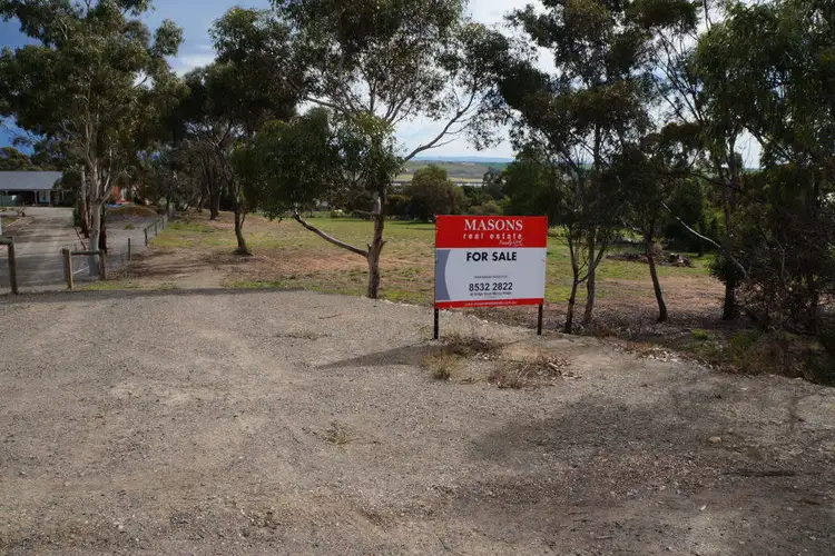 Fifth view of Homely land listing, 116 Mitchell Avenue, Murray Bridge SA 5253