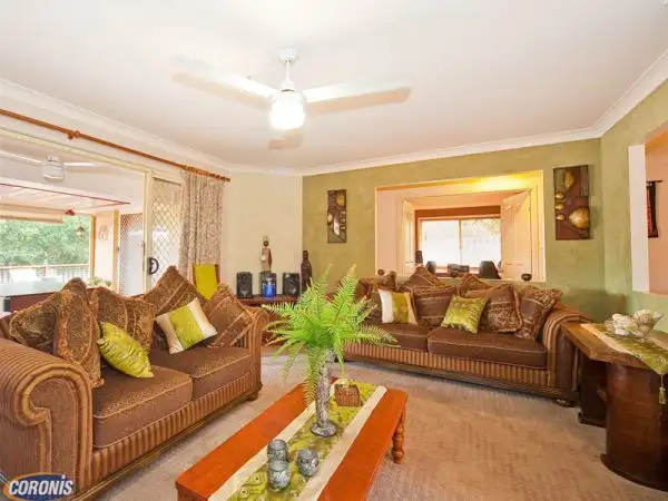 Third view of Homely house listing, Address available on request