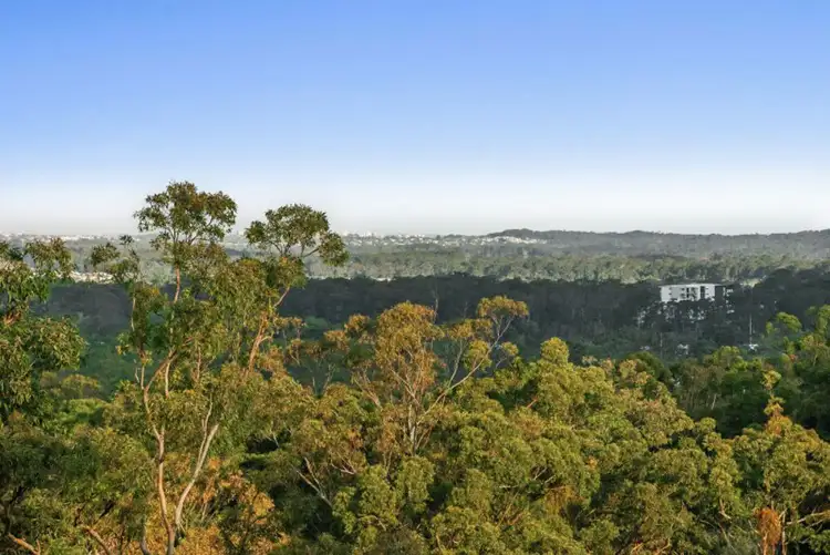 Fourth view of Homely house listing, 61 Crosby Hill Road, Buderim QLD 4556