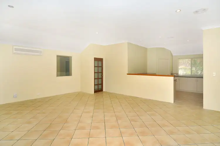 Fourth view of Homely house listing, 29 Woodbine Ridge, Eaton WA 6232