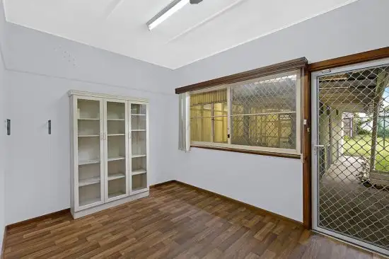 Fourth view of Homely house listing, 110 Swadling Street, Long Jetty NSW 2261