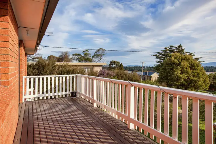 Fourth view of Homely house listing, 42 Franklin Street, Lewisham TAS 7173