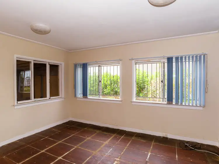 Fourth view of Homely house listing, 32 Croxley St, Upper Mount Gravatt QLD 4122
