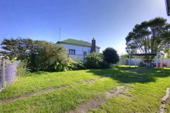 Sixth view of Homely house listing, 16 Hannah Street, Wallsend NSW 2287