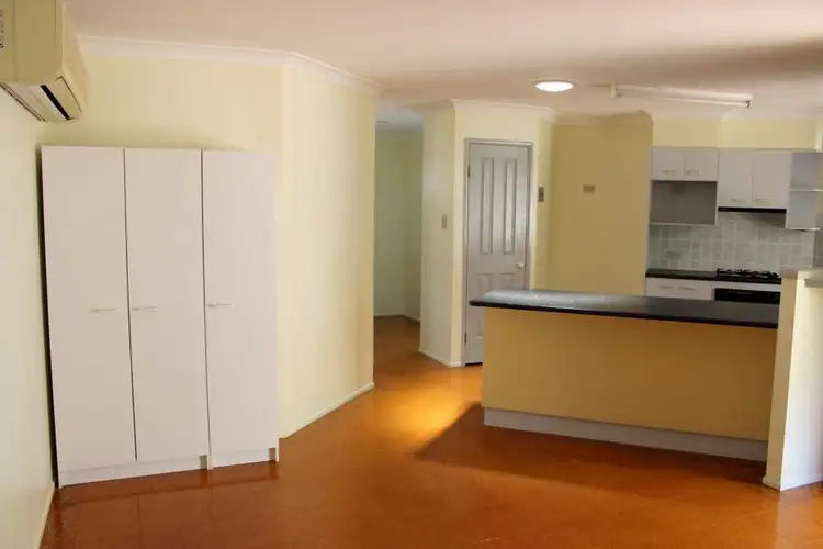 Fifth view of Homely house listing, 10 Satinwood Close, Tinana QLD 4650