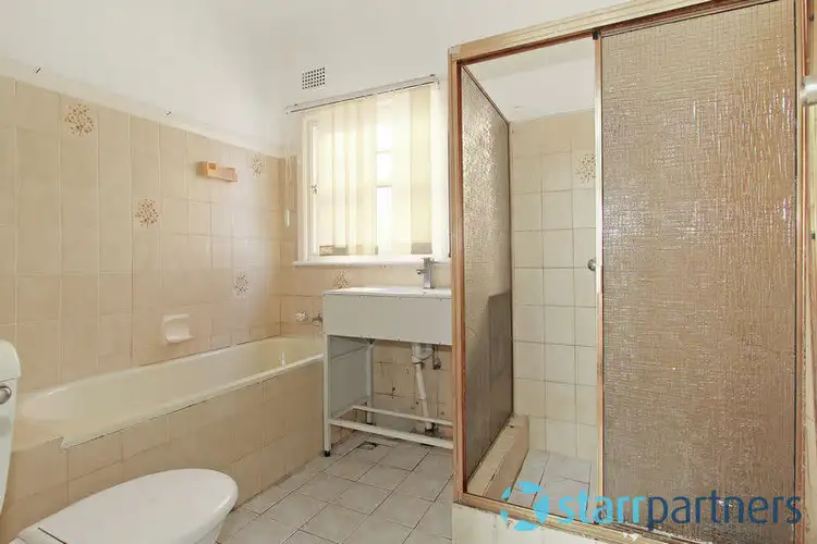 Sixth view of Homely house listing, 15 Cornwall Rd, Auburn NSW 2144