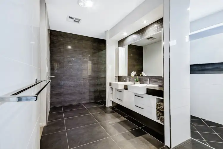 Fourth view of Homely house listing, 2 Springbrook Grove, Buderim QLD 4556