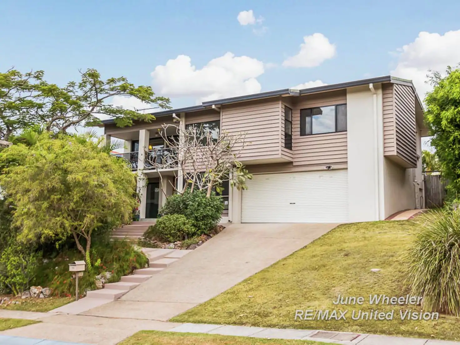 Main view of Homely house listing, 57 Tirrabella Street, Carina Heights QLD 4152