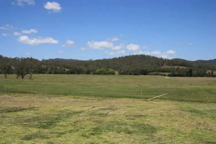 Sixth view of Homely rural property listing, 169 Yabba Creek Road, Imbil QLD 4570