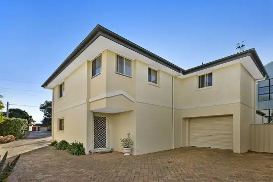 1/78 Bay Road, Blue Bay NSW 2261