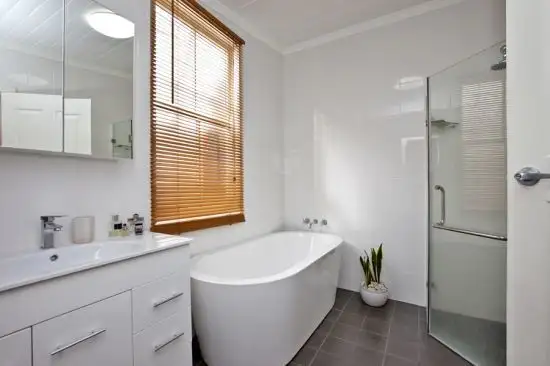 Fourth view of Homely house listing, 162 Lindsay Street,, Hamilton NSW 2303