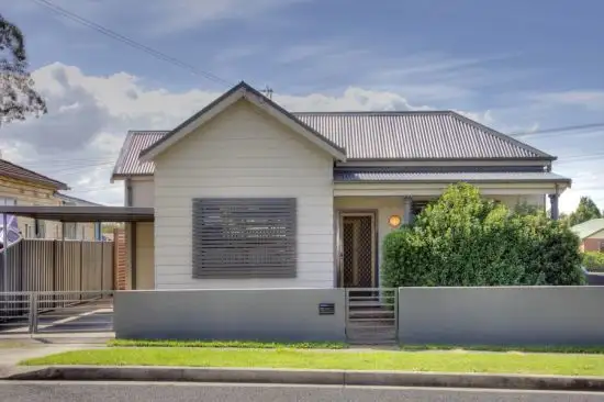 1 Thalaba Rd, New Lambton NSW 2305