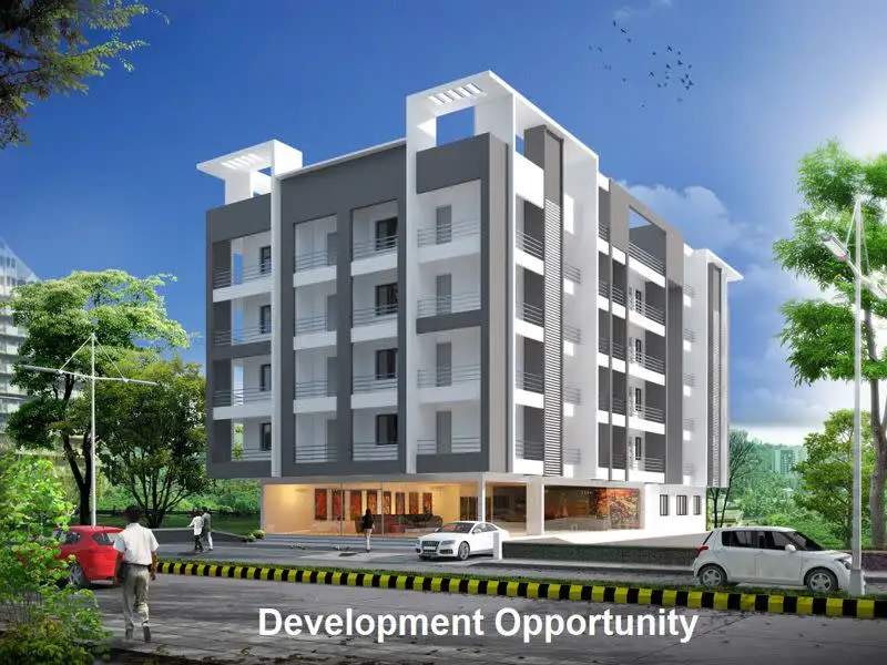 Main view of Homely house listing, 6-8 Nerissa Court, Underwood QLD 4119