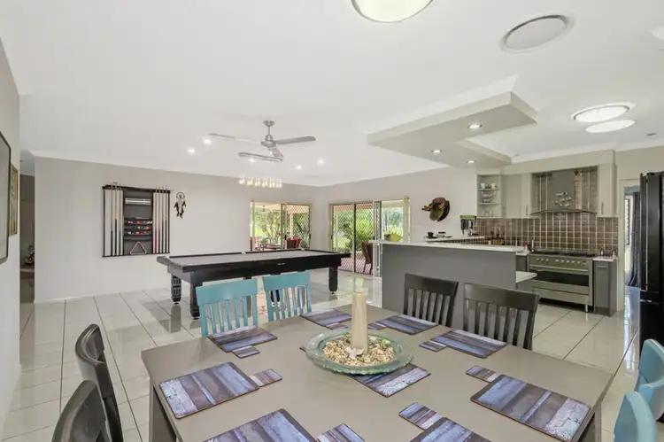 46-52 Chapman Drive, Wamuran QLD 4512