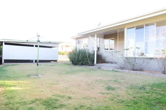 Second view of Homely house listing, 120 Lobb Street, Churchill QLD 4305