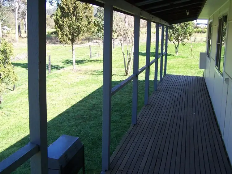 Seventh view of Homely rural property listing, Address available on request