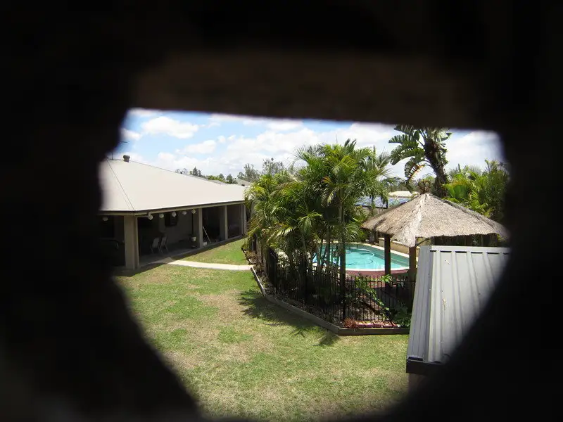 Main view of Homely house listing, 14 Harrison Grove, Deebing Heights QLD 4306