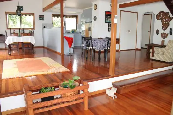 Sixth view of Homely rural property listing, Address available on request