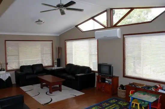Third view of Homely rural property listing, 1471 Gundy Road, Scone NSW 2337