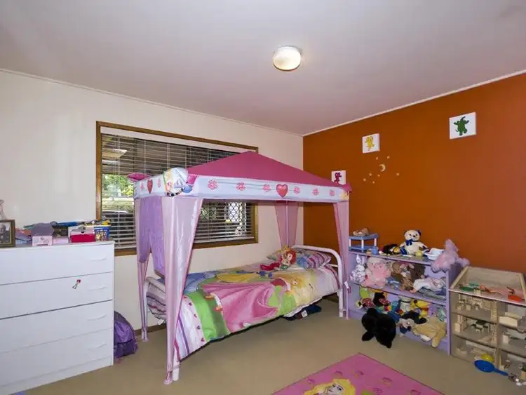 Sixth view of Homely house listing, Address available on request